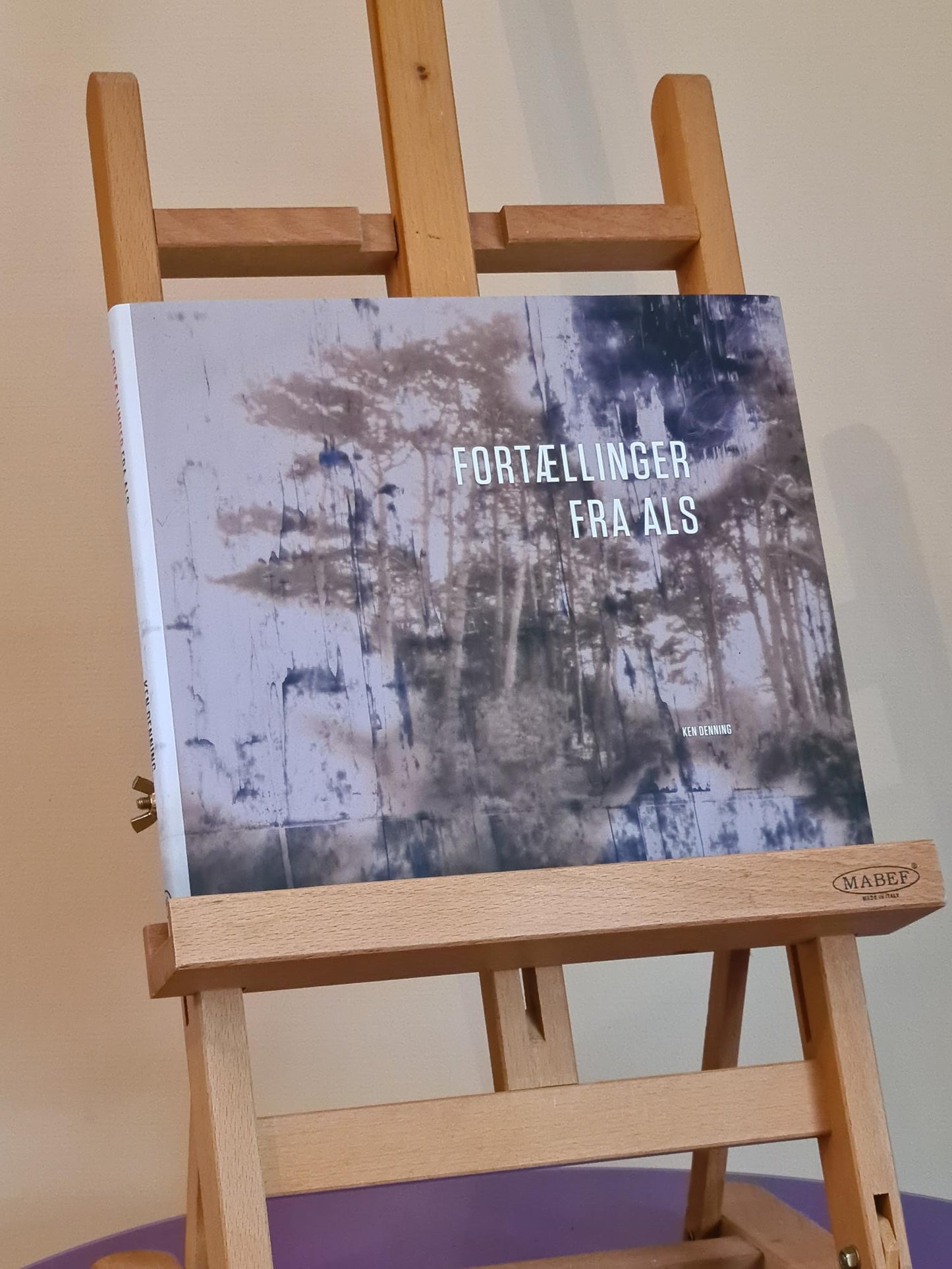 Fortællinger fra Als