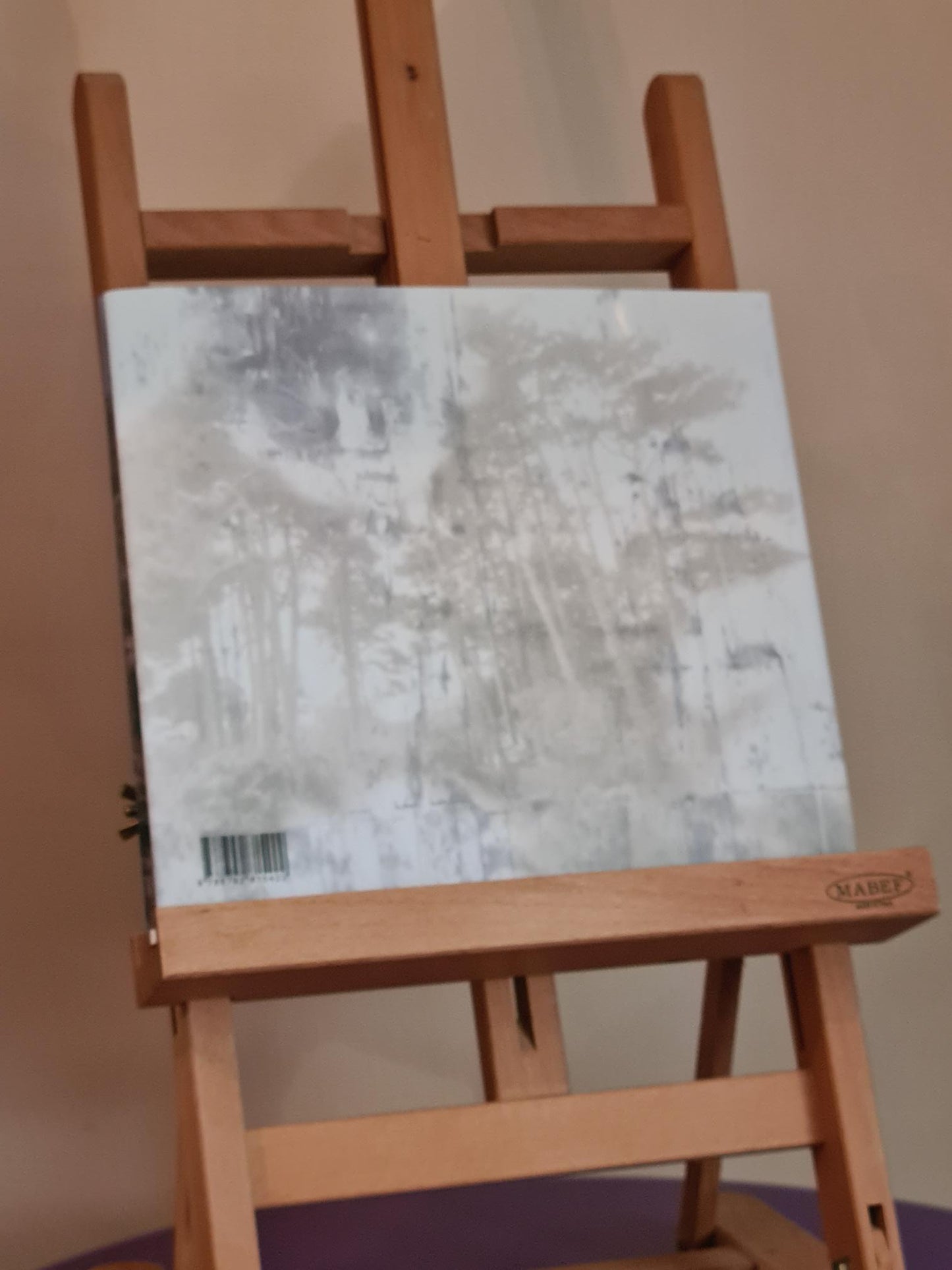 Fortællinger fra Als