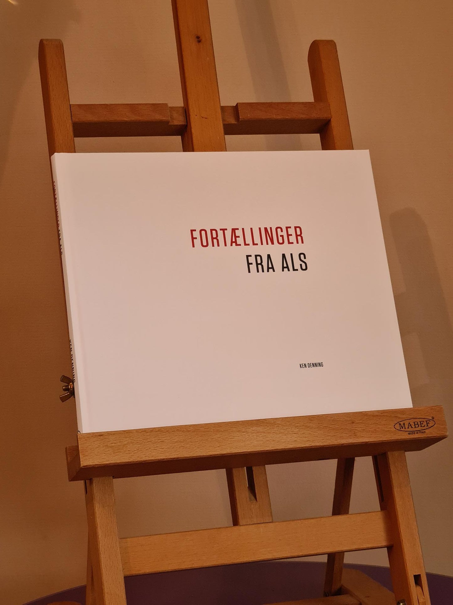 Fortællinger fra Als