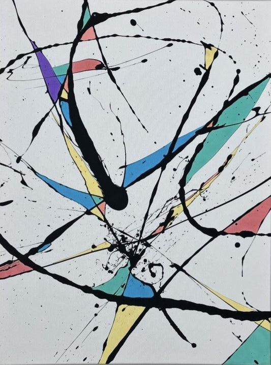 Kim Sommer - nummeret er 1