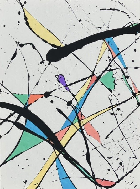 Kim Sommer - nummeret er 2