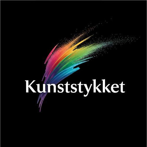 Kunststykket