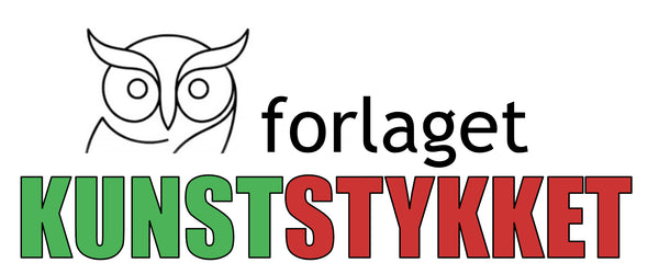 Kunststykket
